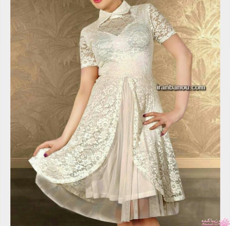 پرسش و پاسخ خیاطی