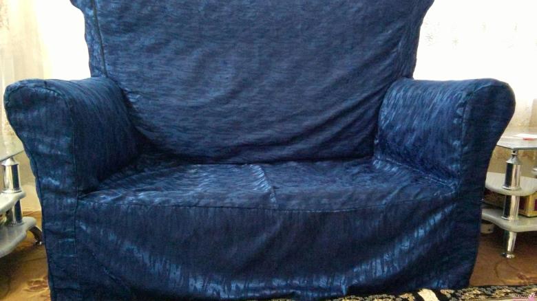 آموزش دوخت روتختی و ملزومات خواب