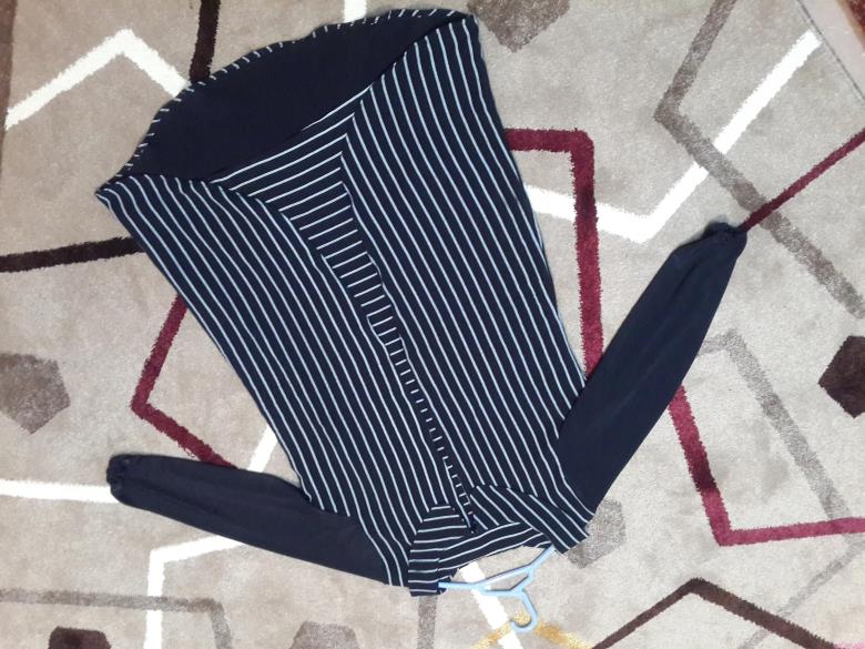 پرسش و پاسخ خیاطی