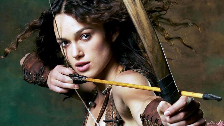 کافه نویسندگان