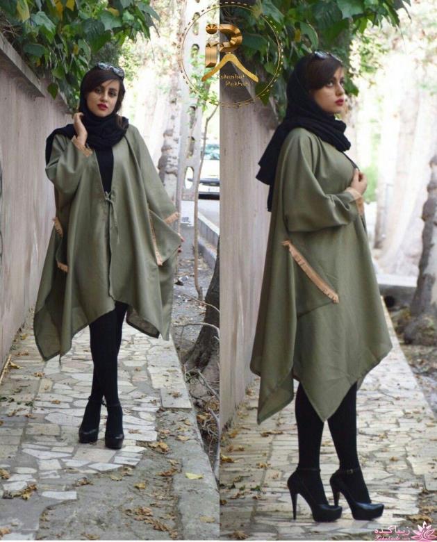 پرسش و پاسخ خیاطی