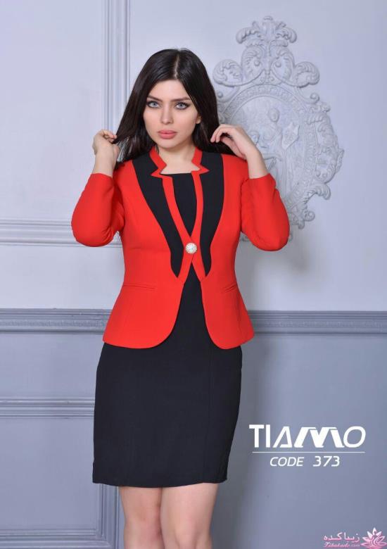 پرسش و پاسخ خیاطی