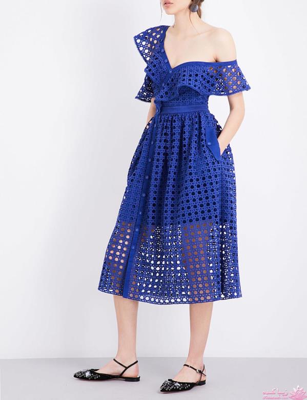 پرسش و پاسخ خیاطی