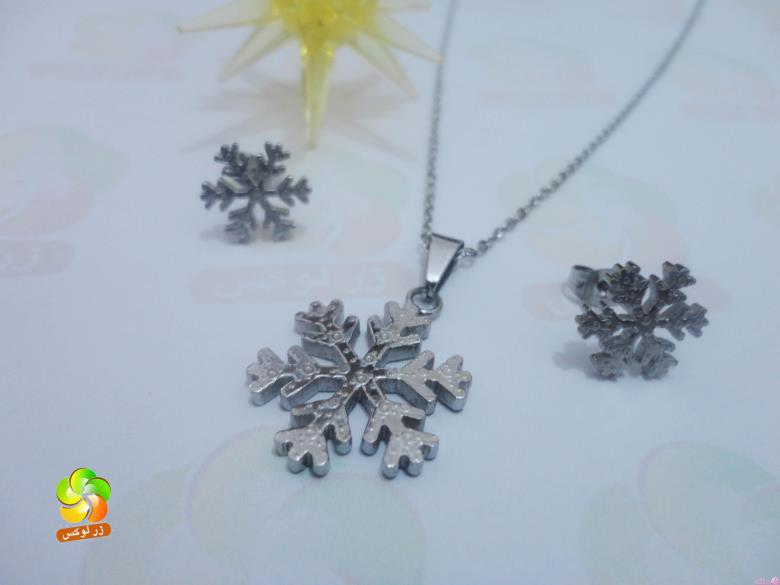 فروش بدلیجات و زیورآلات زرلوکس