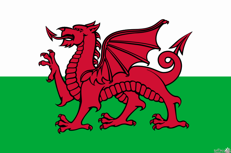 کافه نویسندگان