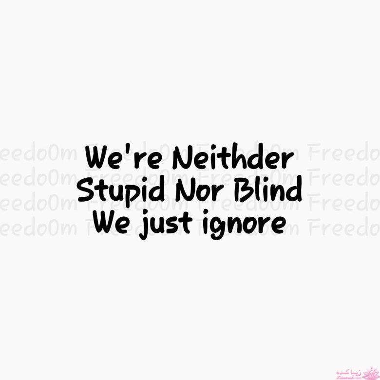 كافه گفت وگو ...