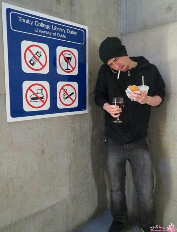 جـــــــــــــکـــــــ     جــــــــــالــــــــب