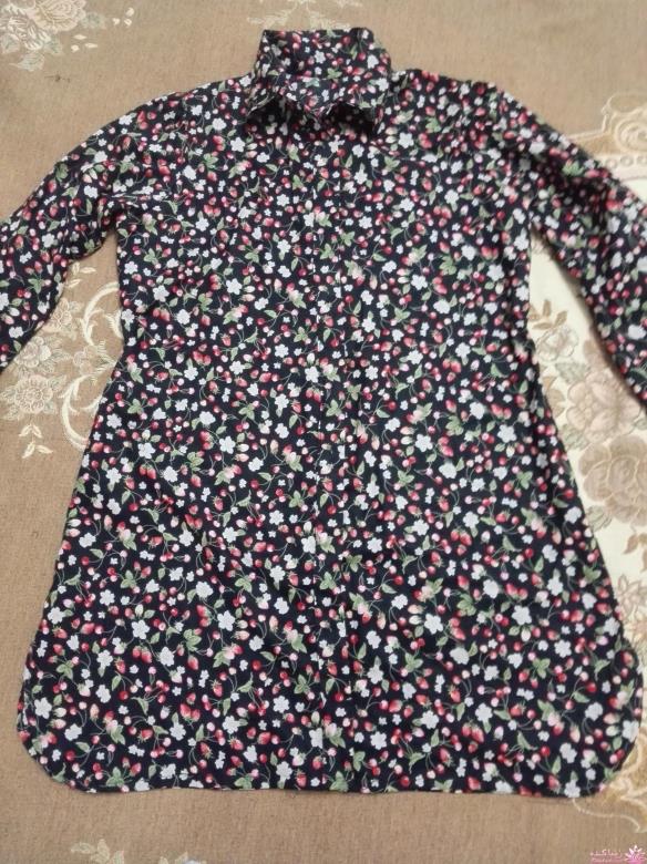 پرسش و پاسخ خیاطی