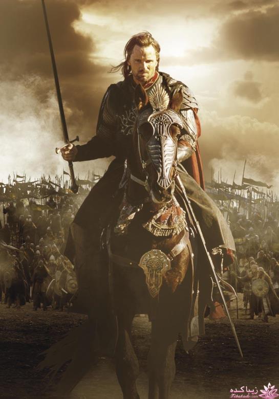 کافه نویسندگان