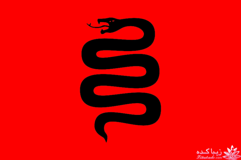 کافه نویسندگان