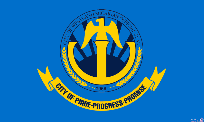 کافه نویسندگان