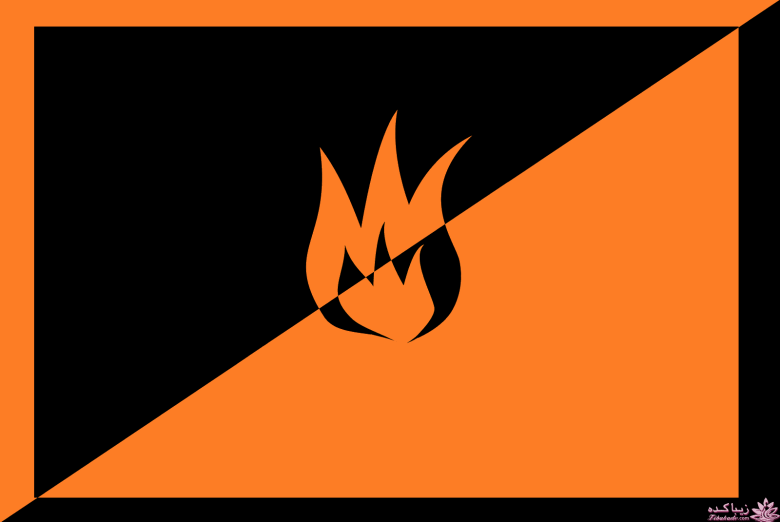 کافه نویسندگان