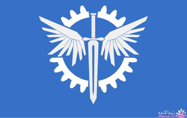 کافه نویسندگان