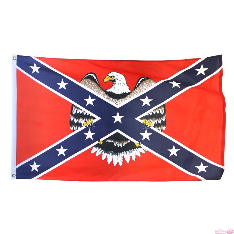 کافه نویسندگان