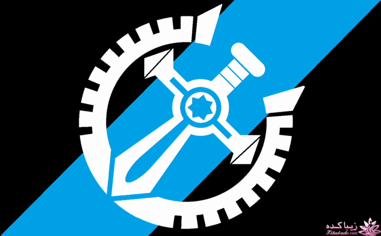 کافه نویسندگان