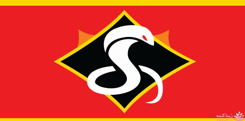 کافه نویسندگان