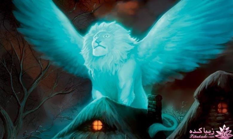 کافه نویسندگان