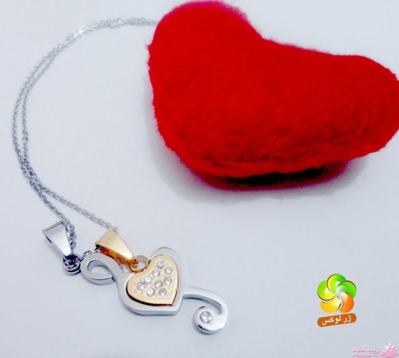 فروش بدلیجات و زیورآلات زرلوکس