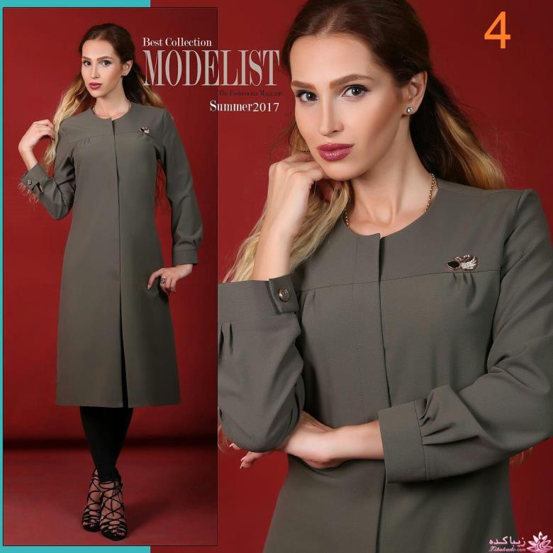 پرسش و پاسخ خیاطی