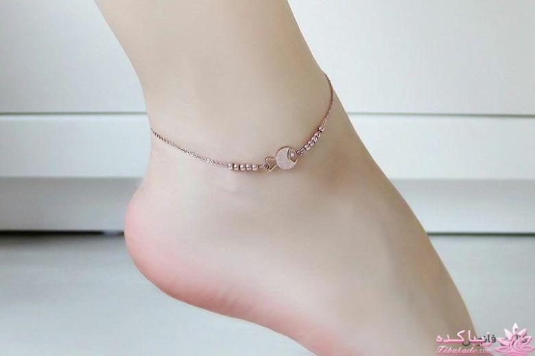 زیورآلات خاص و شکیل و منحصر به فرد 