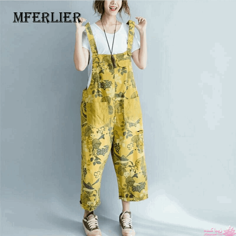 پرسش و پاسخ خیاطی