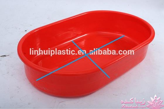 آموزش دوخت سیسمونی نوزاد