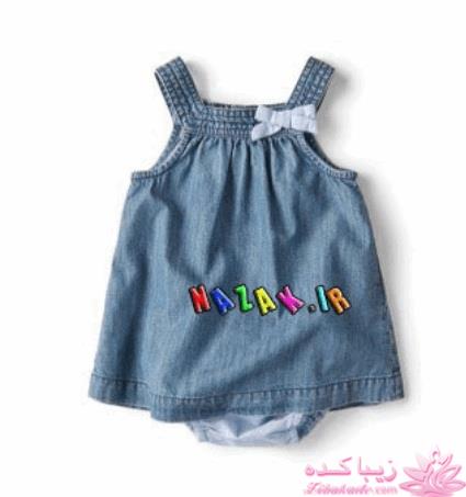 آموزش دوخت سیسمونی نوزاد