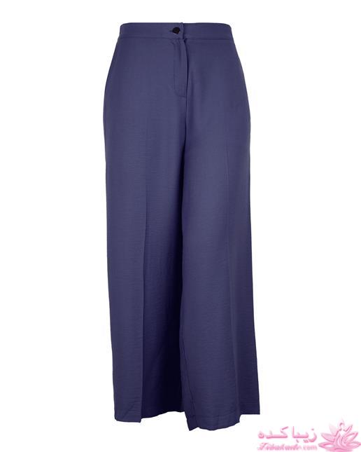 پرسش و پاسخ خیاطی