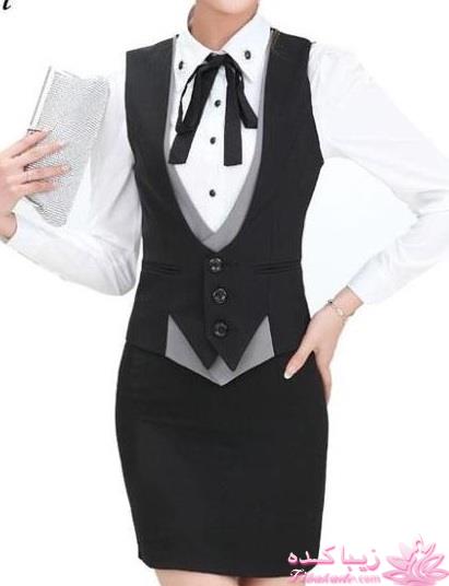 آموزش دوخت لباس مجلسی