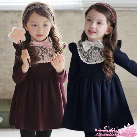 آموزش دوخت مانتو