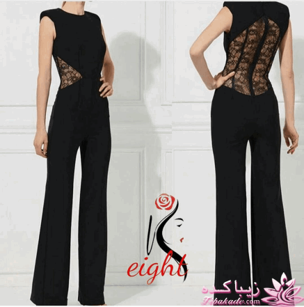 آموزش دوخت لباس مجلسی