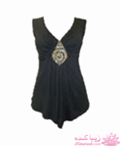 آموزش دوخت لباس مجلسی