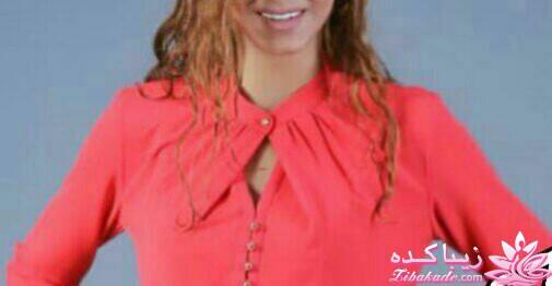 آموزش دوخت لباس مجلسی