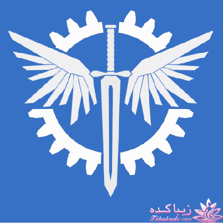 کافه نویسندگان