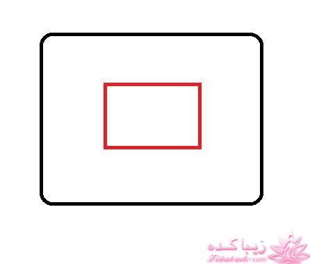 آموزش دوخت سیسمونی نوزاد