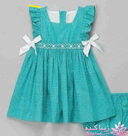 پرسش و پاسخ خیاطی