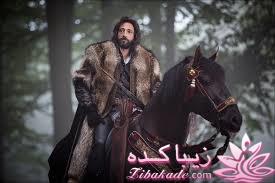 کافه نویسندگان