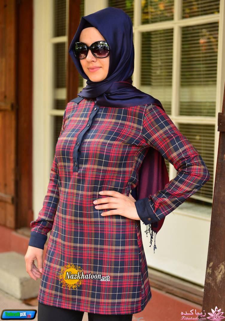 پرسش و پاسخ خیاطی