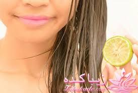 رنگ مو، آموزش ترکیب رنگ مو