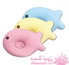 آموزش دوخت سیسمونی نوزاد