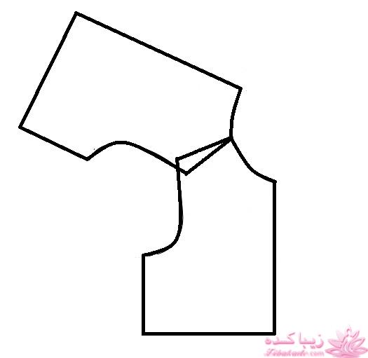 پرسش و پاسخ خیاطی