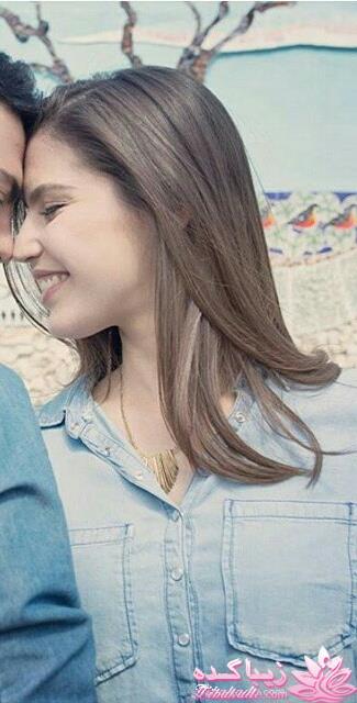 رنگ مو، آموزش ترکیب رنگ مو