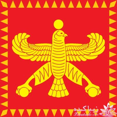 کافه نویسندگان