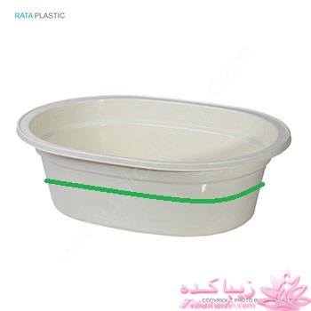 آموزش دوخت سیسمونی نوزاد