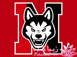 کافه نویسندگان