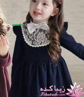 آموزش دوخت مانتو