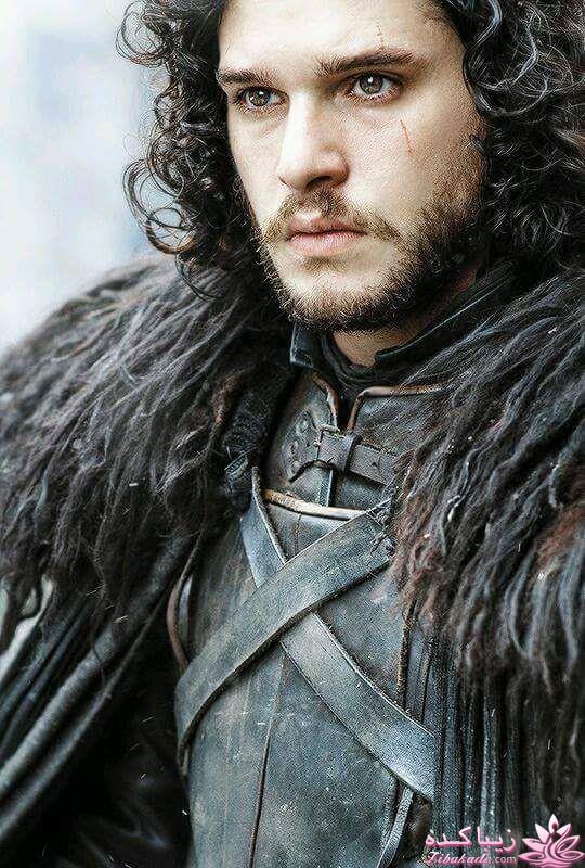 کافه نویسندگان