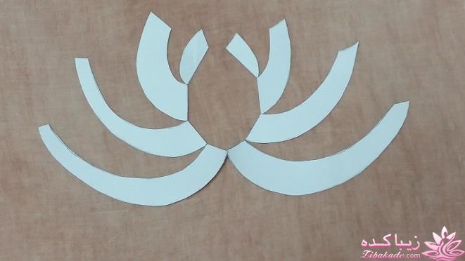 آموزش خیاطی لباس کودک