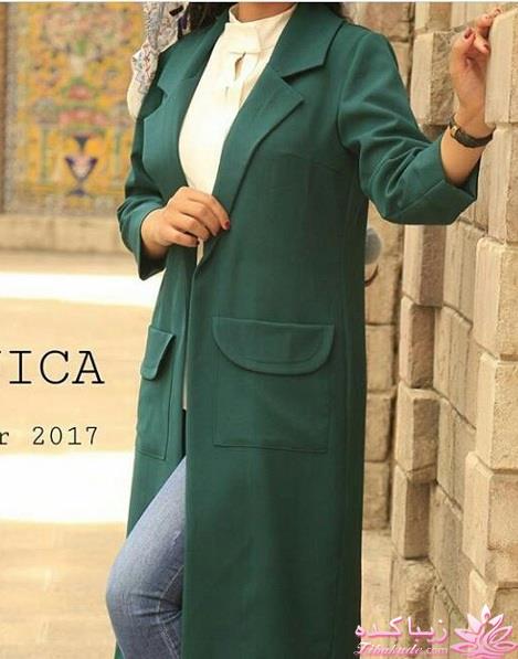 پرسش و پاسخ خیاطی