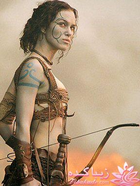 کافه نویسندگان